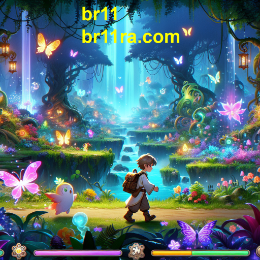 Explorando o Mundo dos Jogos de Aventura