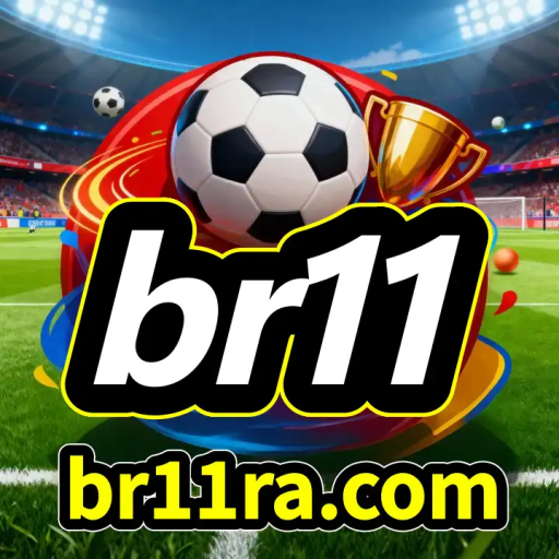 br11